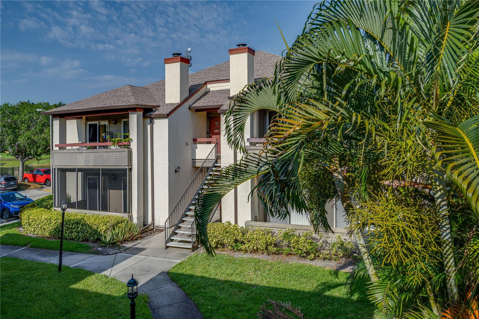 10263 GANDY BLVD N #2106, ST PETERSBURG, FL, 33702