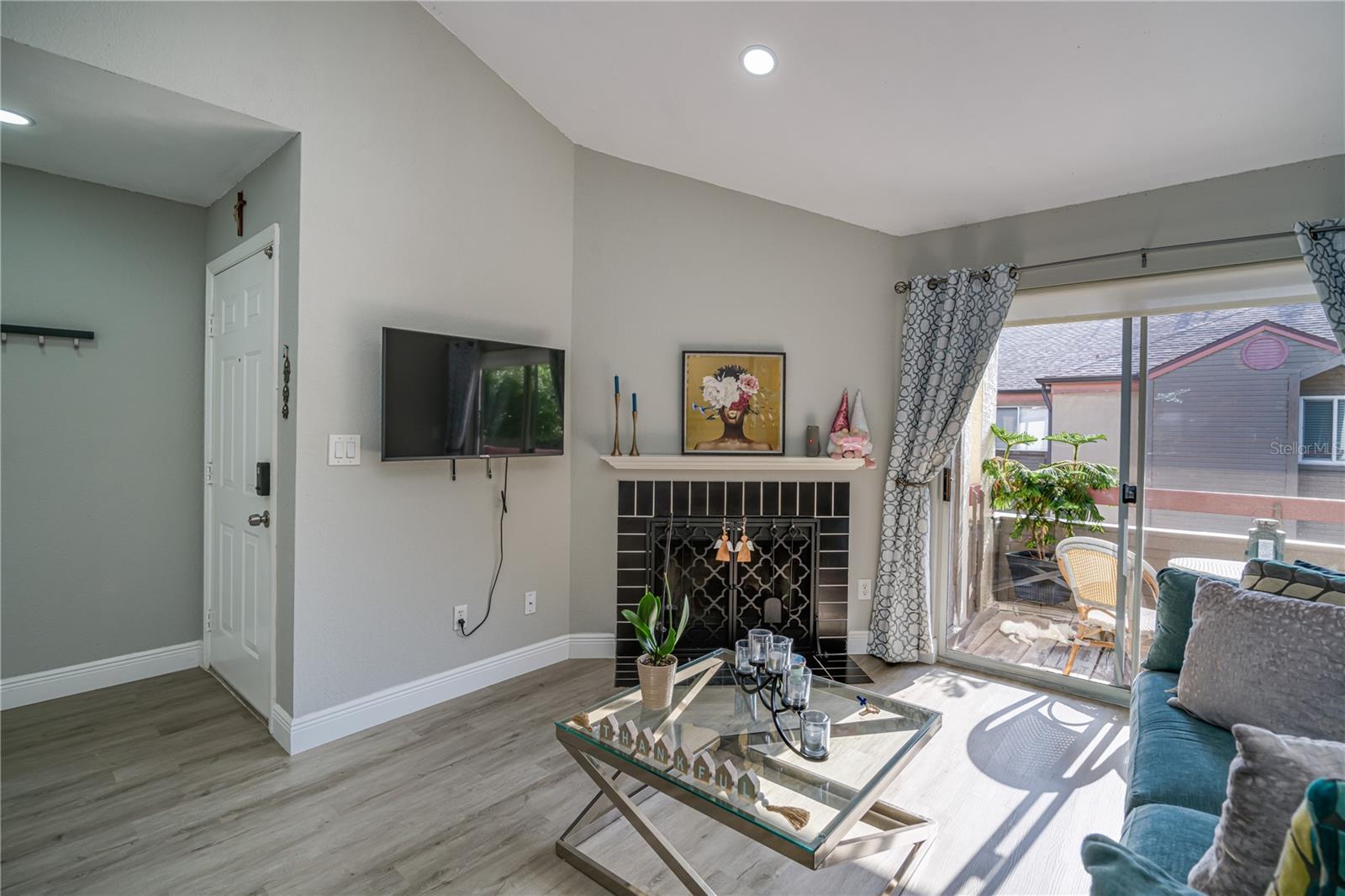 10263 GANDY BLVD N #2106, ST PETERSBURG, FL, 33702