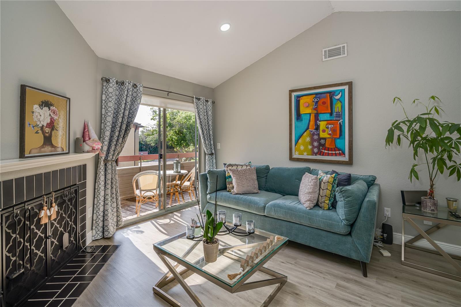10263 GANDY BLVD N #2106, ST PETERSBURG, FL, 33702