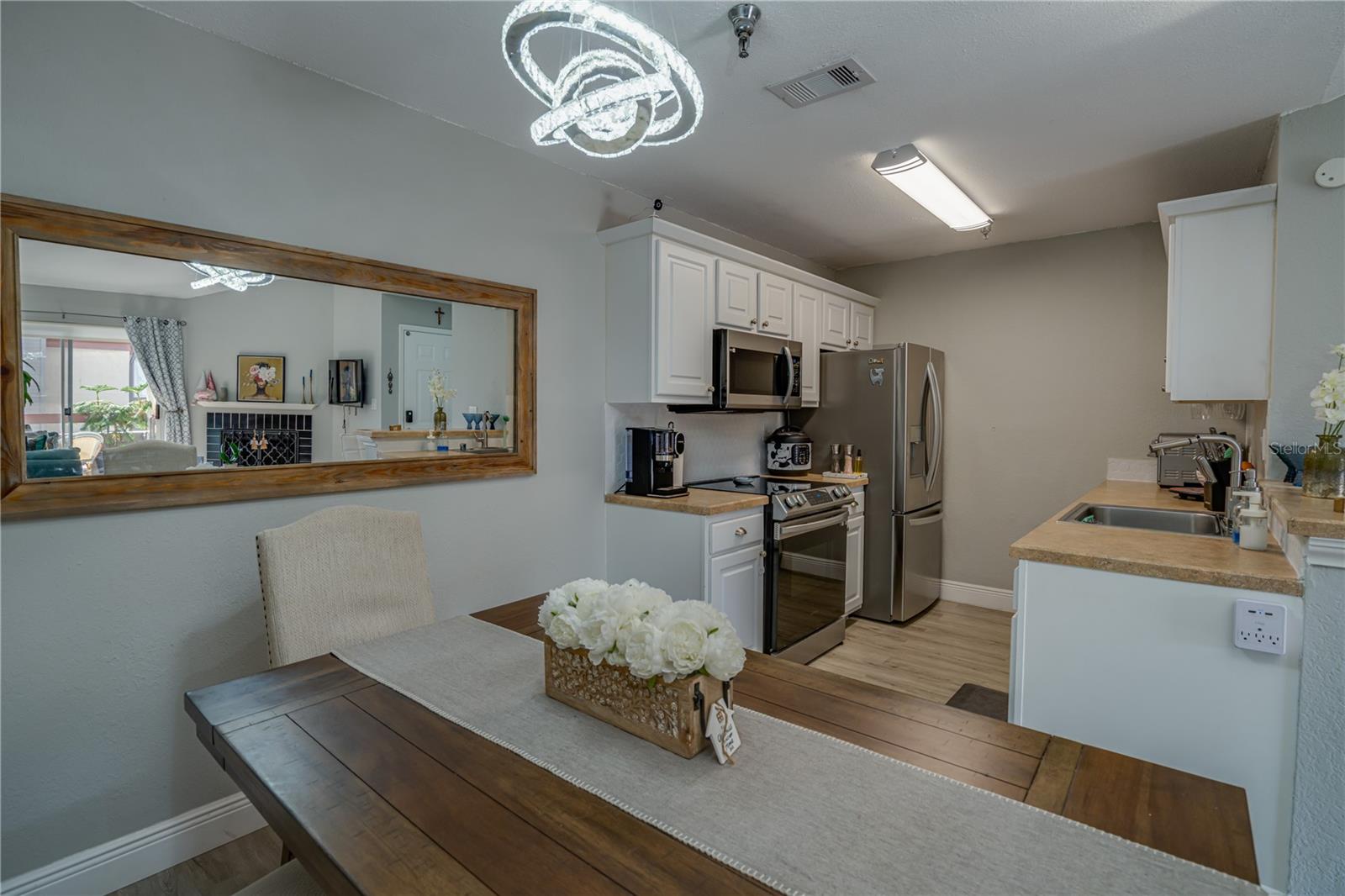 10263 GANDY BLVD N #2106, ST PETERSBURG, FL, 33702
