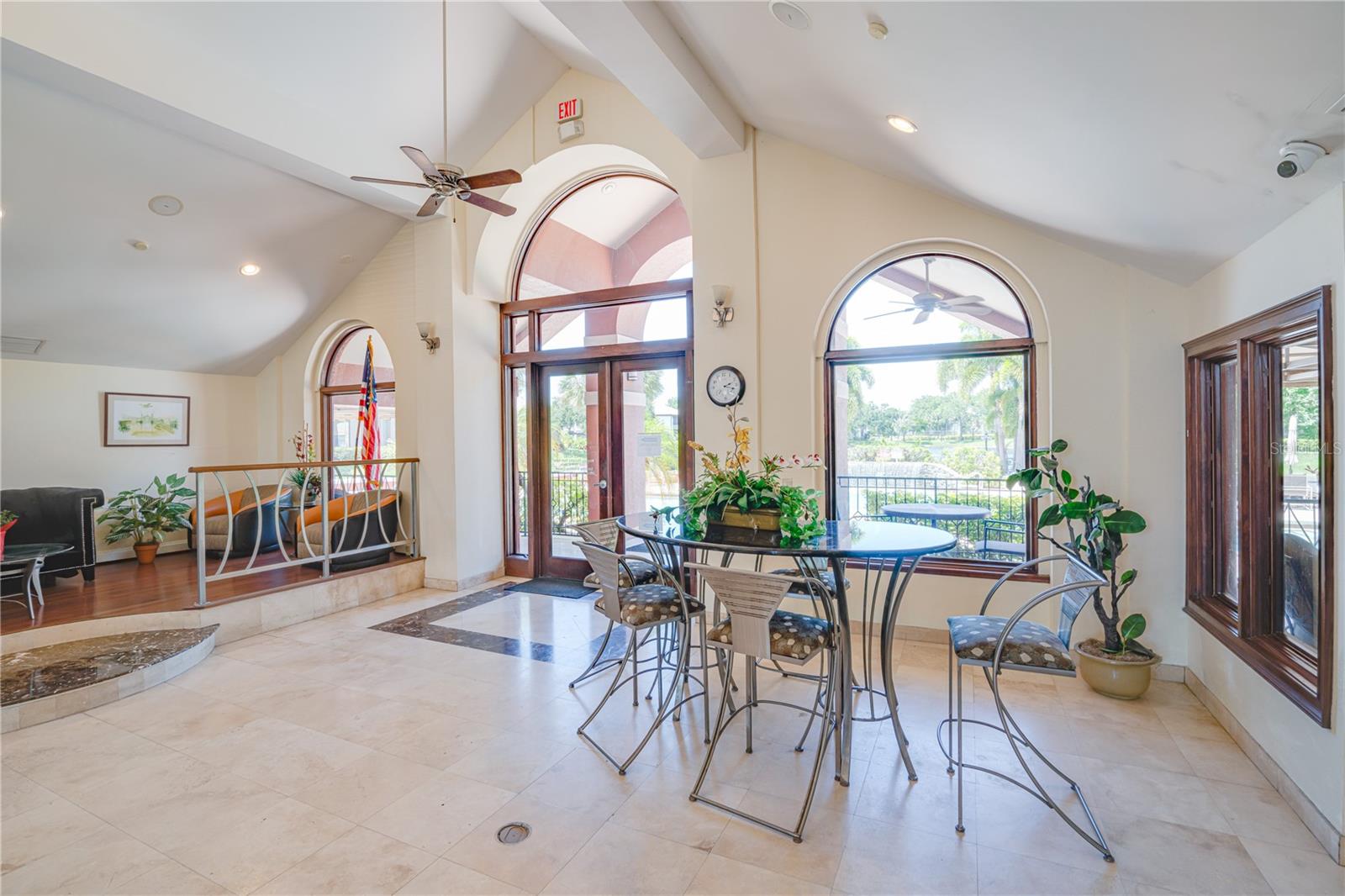10263 GANDY BLVD N #2106, ST PETERSBURG, FL, 33702