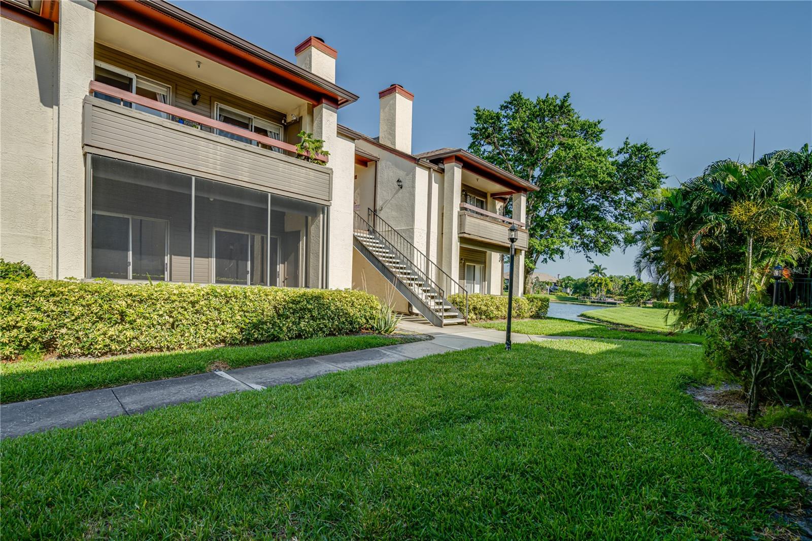10263 GANDY BLVD N #2106, ST PETERSBURG, FL, 33702
