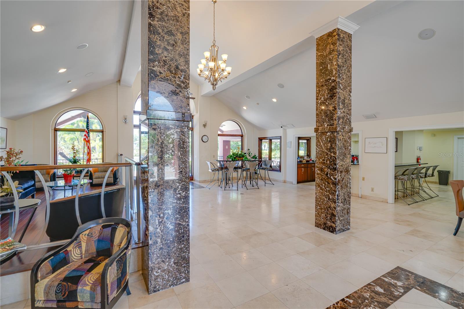 10263 GANDY BLVD N #2106, ST PETERSBURG, FL, 33702