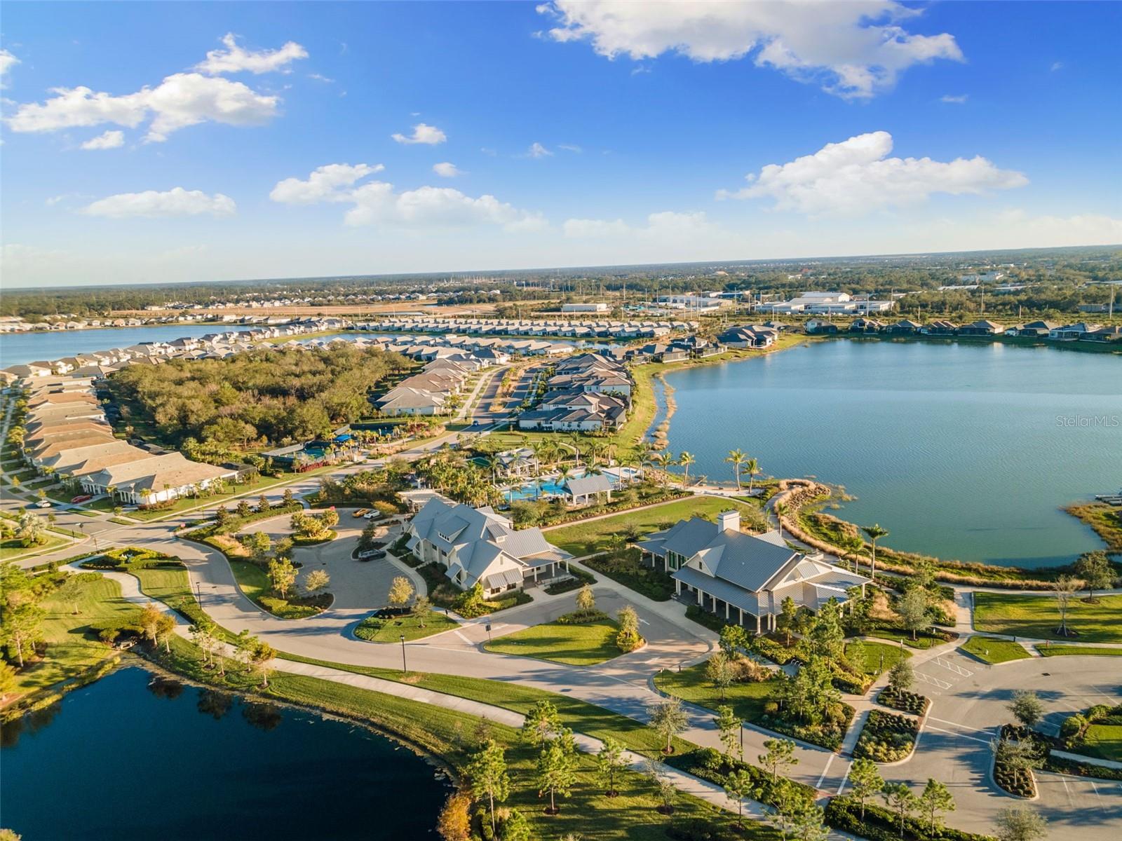 883 SEASCAPE PL, SARASOTA, FL, 34240