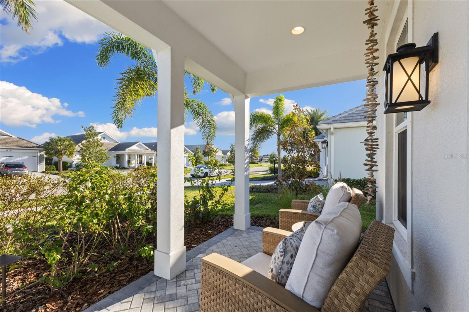 883 SEASCAPE PL, SARASOTA, FL, 34240
