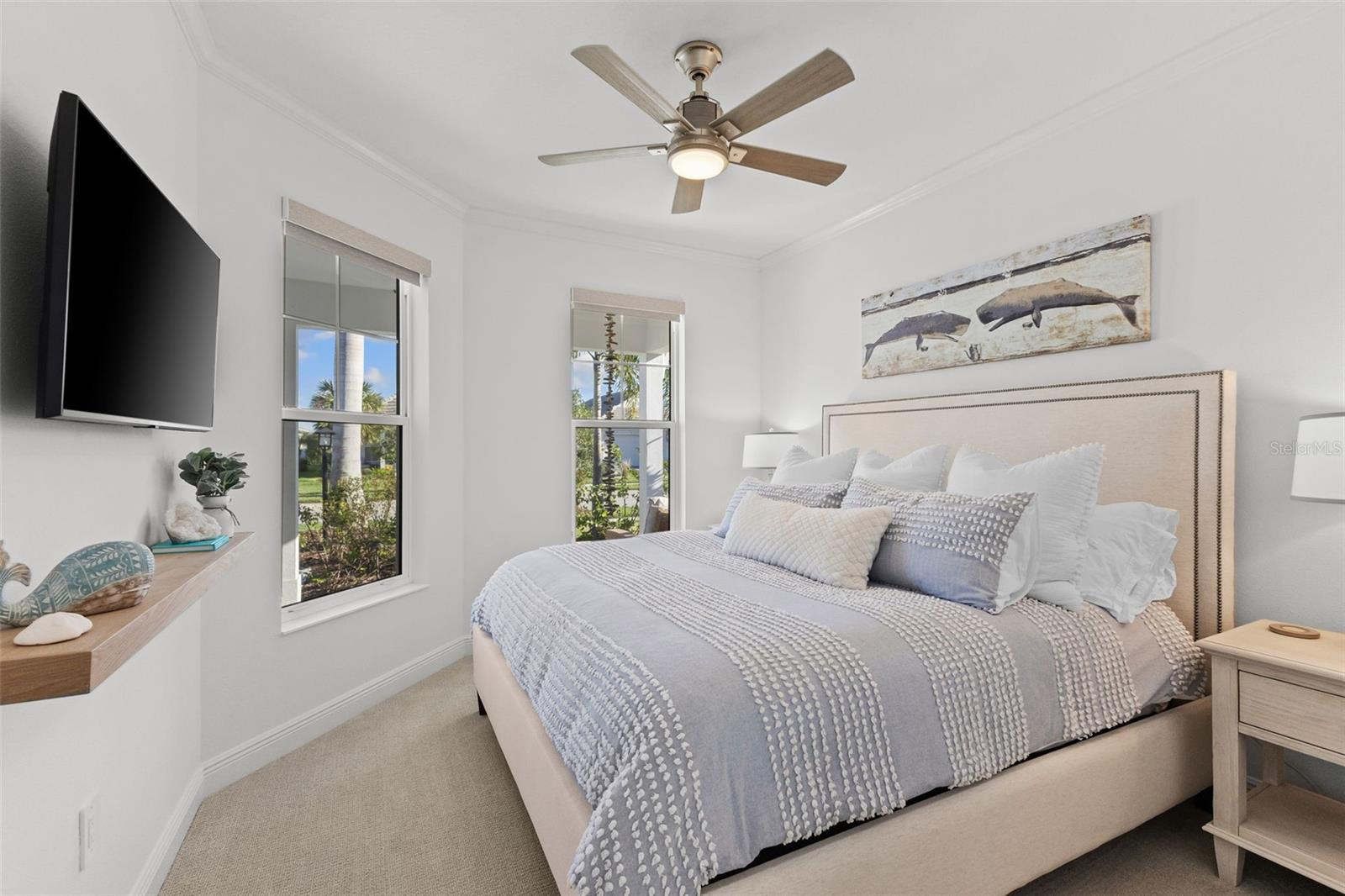 883 SEASCAPE PL, SARASOTA, FL, 34240