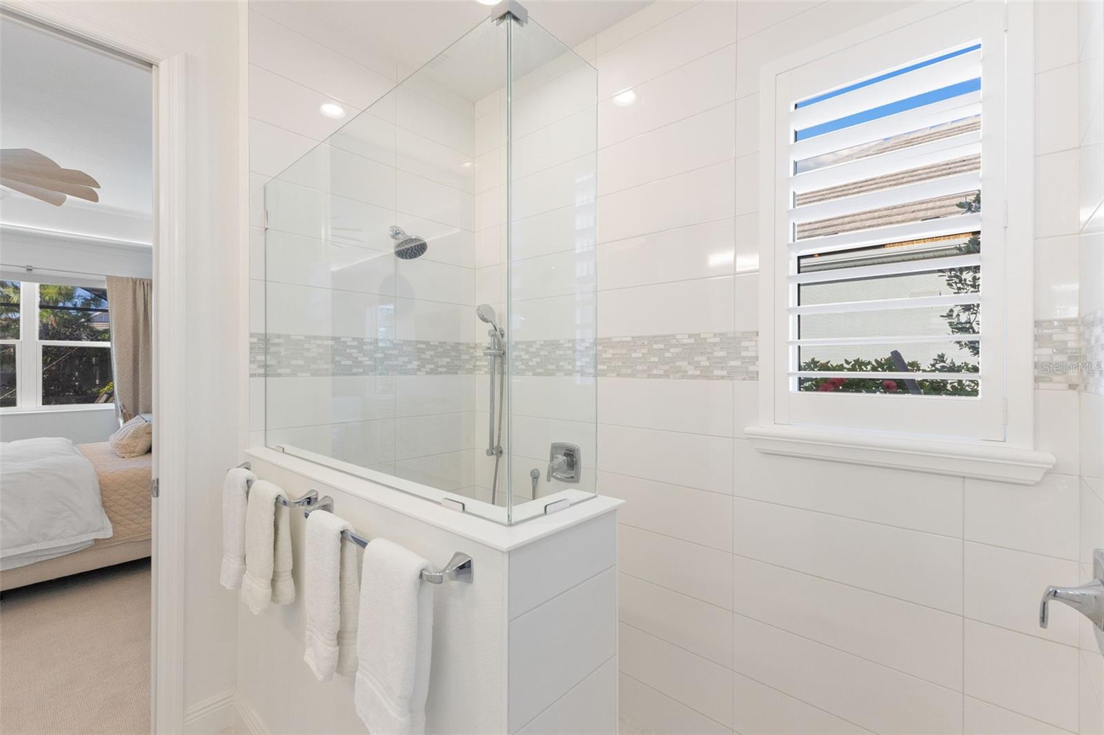883 SEASCAPE PL, SARASOTA, FL, 34240