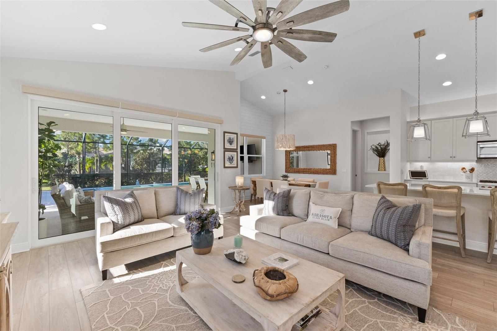 883 SEASCAPE PL, SARASOTA, FL, 34240