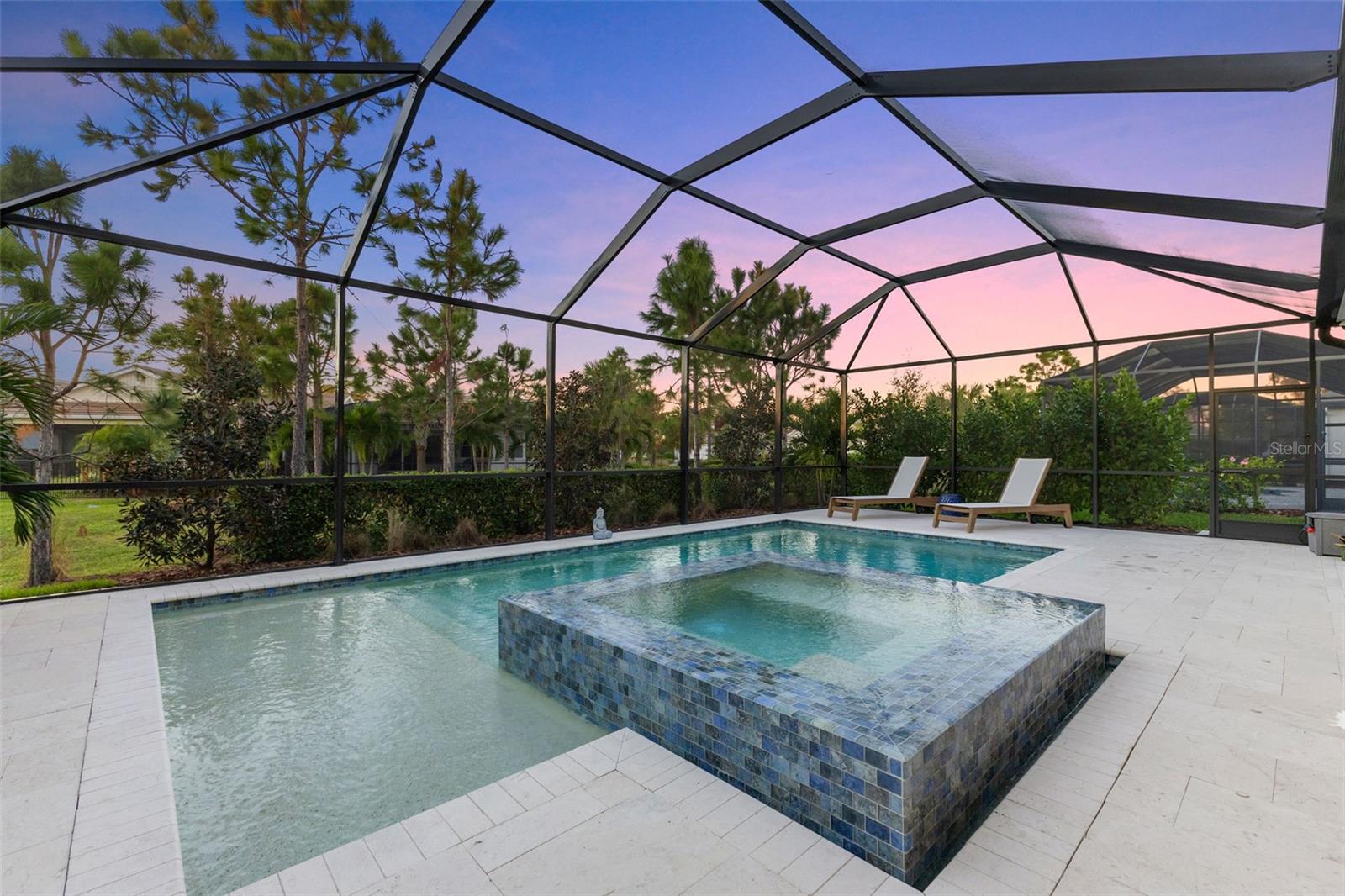 883 SEASCAPE PL, SARASOTA, FL, 34240