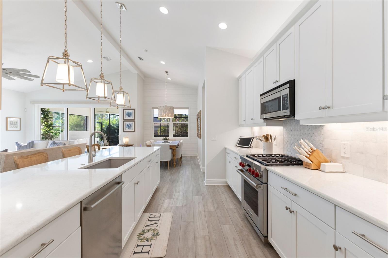 883 SEASCAPE PL, SARASOTA, FL, 34240