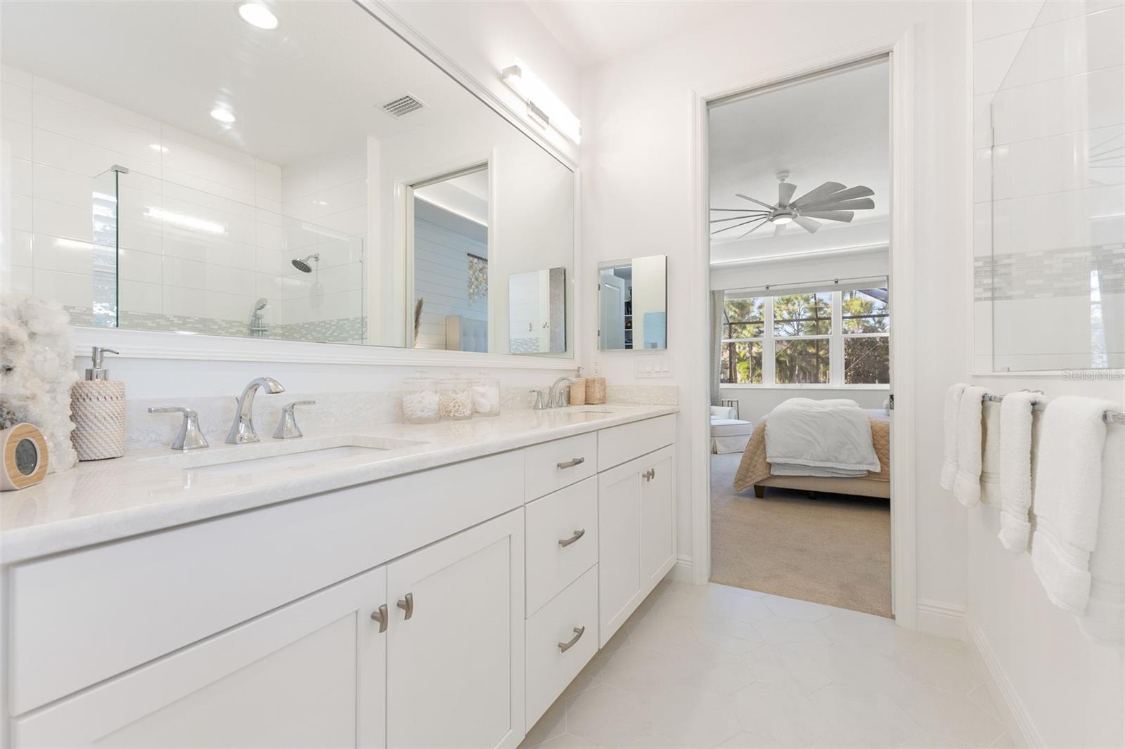 883 SEASCAPE PL, SARASOTA, FL, 34240