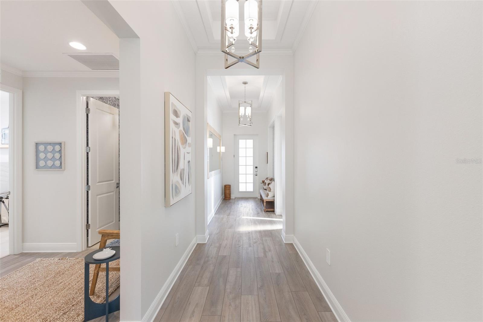 883 SEASCAPE PL, SARASOTA, FL, 34240