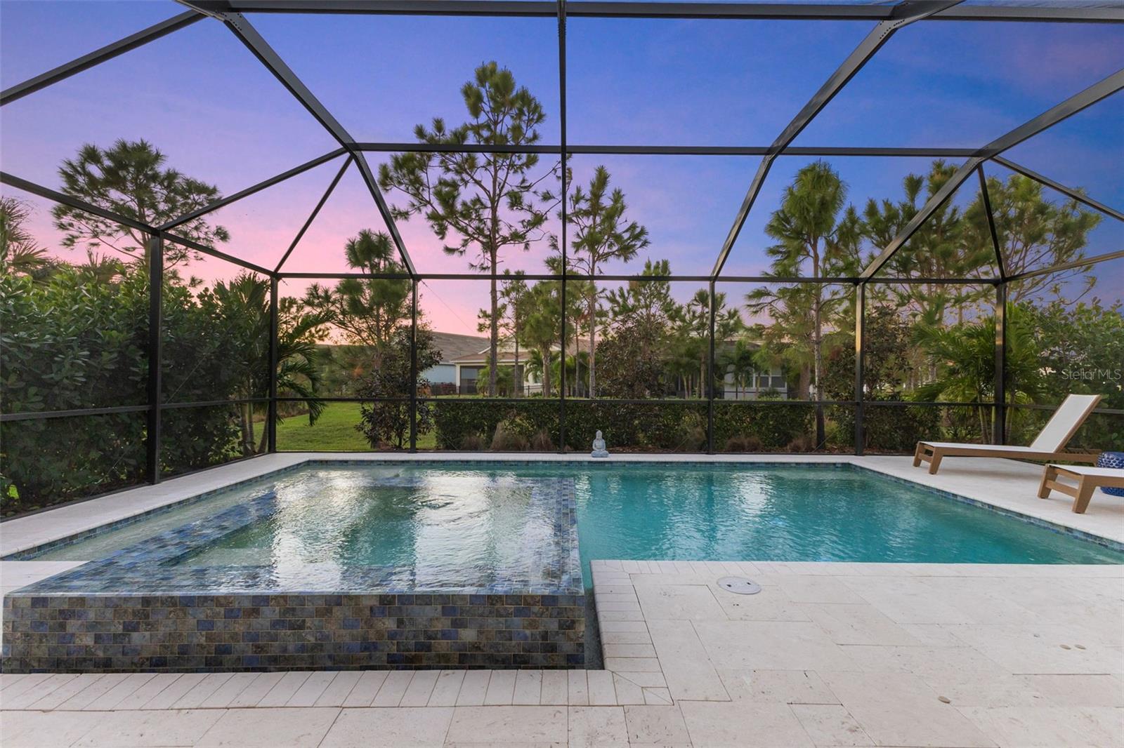 883 SEASCAPE PL, SARASOTA, FL, 34240