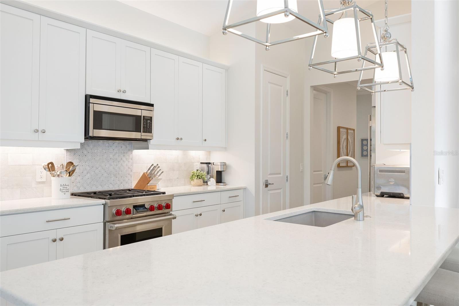 883 SEASCAPE PL, SARASOTA, FL, 34240