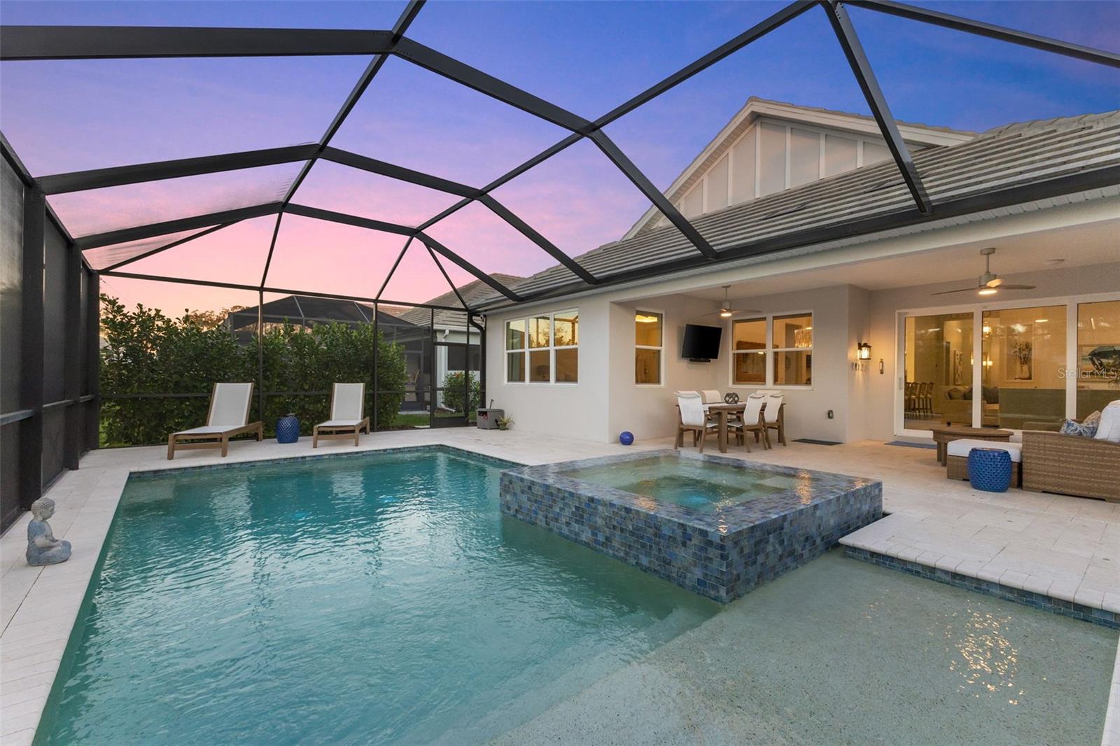 883 SEASCAPE PL, SARASOTA, FL, 34240