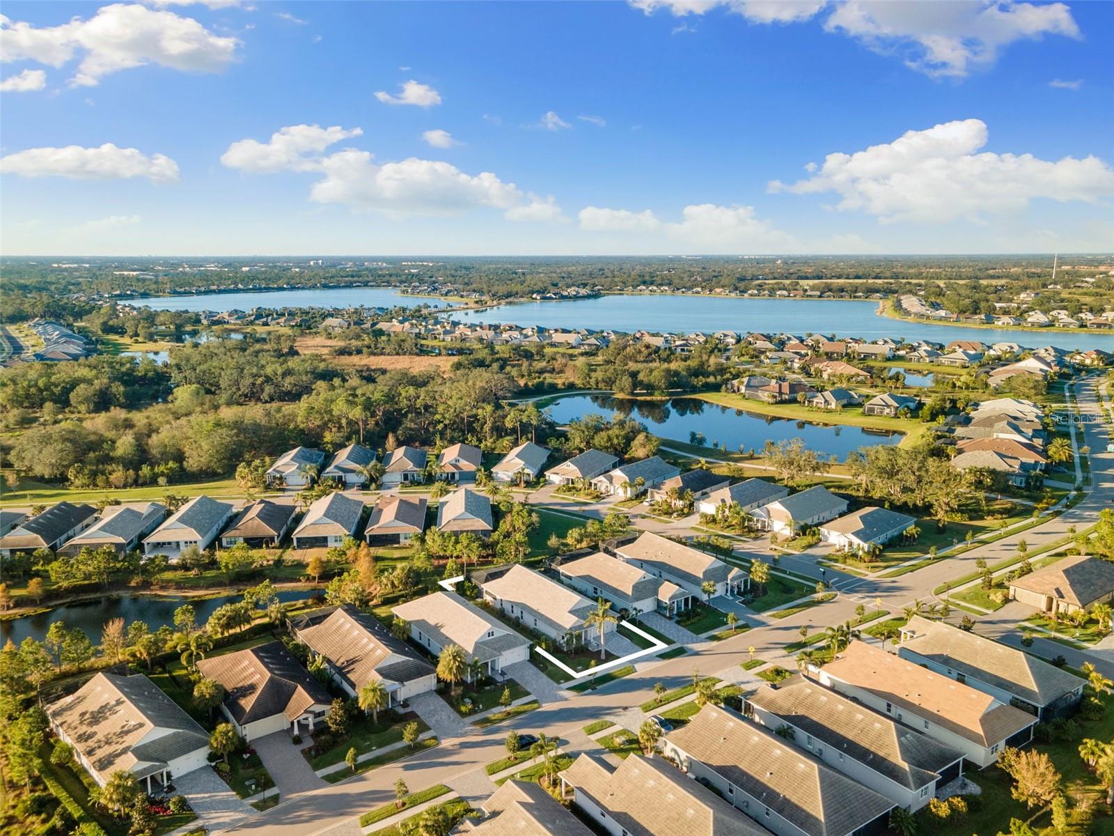 883 SEASCAPE PL, SARASOTA, FL, 34240