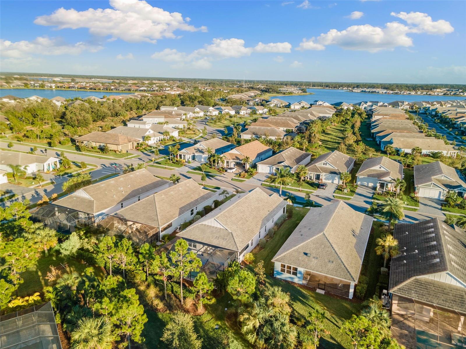 883 SEASCAPE PL, SARASOTA, FL, 34240