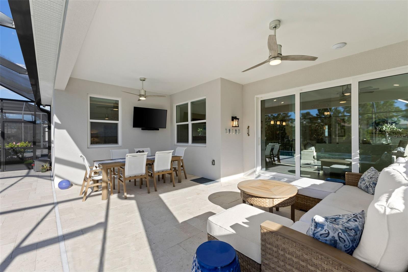 883 SEASCAPE PL, SARASOTA, FL, 34240