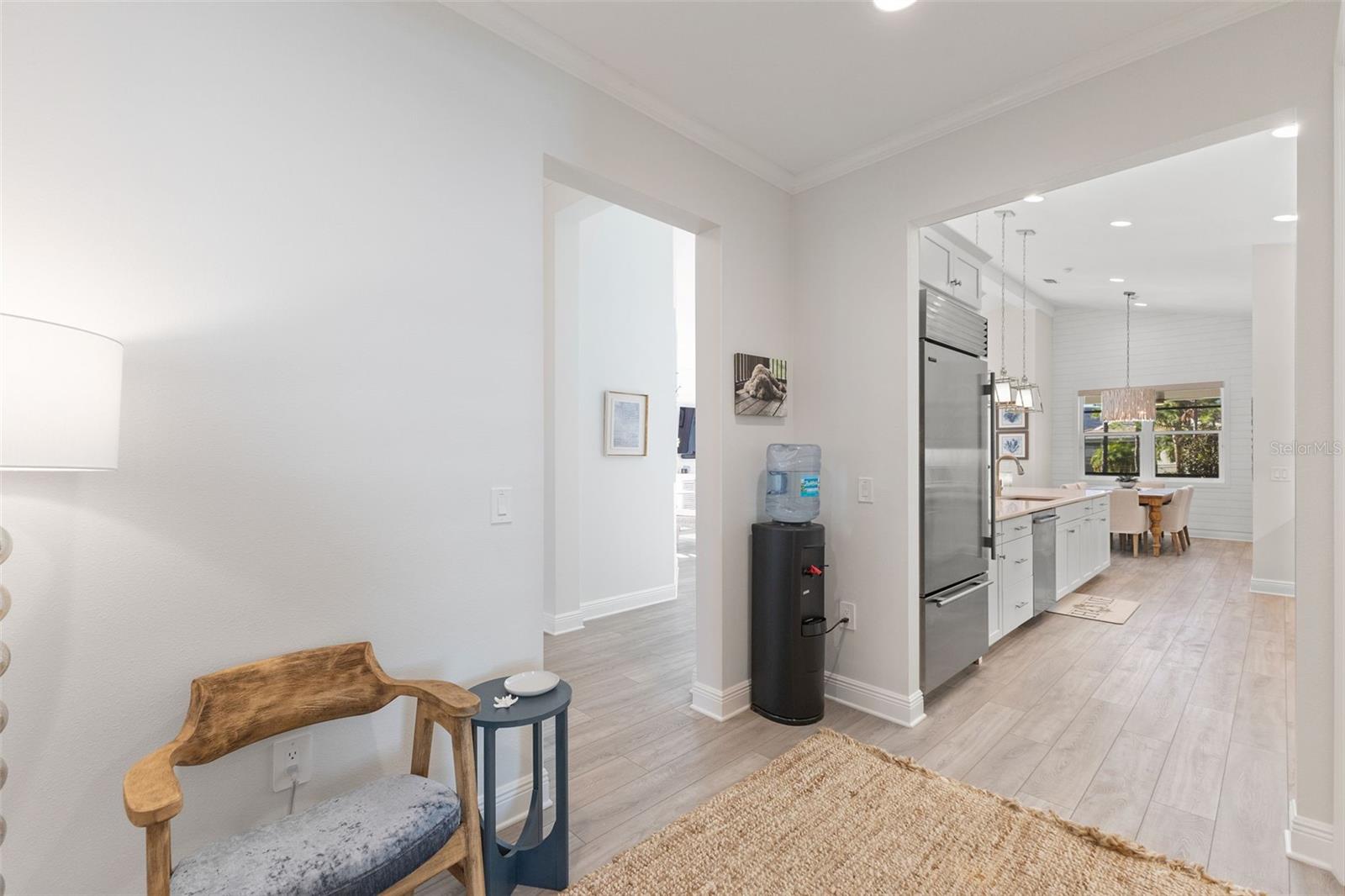 883 SEASCAPE PL, SARASOTA, FL, 34240