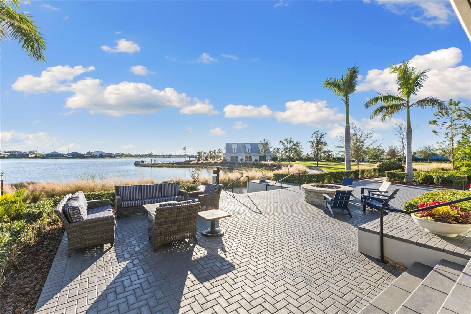 883 SEASCAPE PL, SARASOTA, FL, 34240