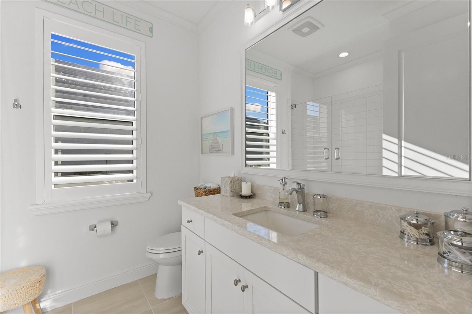 883 SEASCAPE PL, SARASOTA, FL, 34240