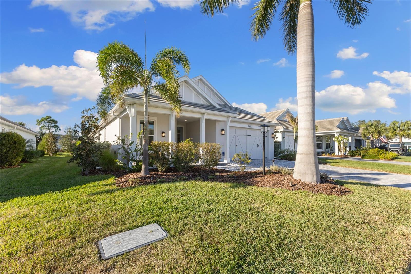 883 SEASCAPE PL, SARASOTA, FL, 34240