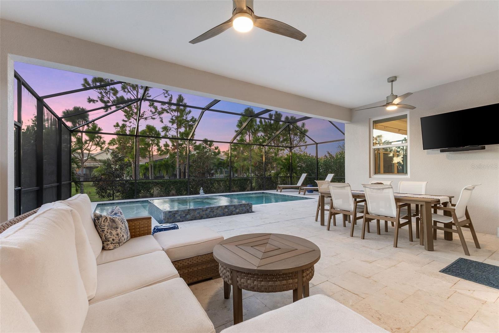 883 SEASCAPE PL, SARASOTA, FL, 34240