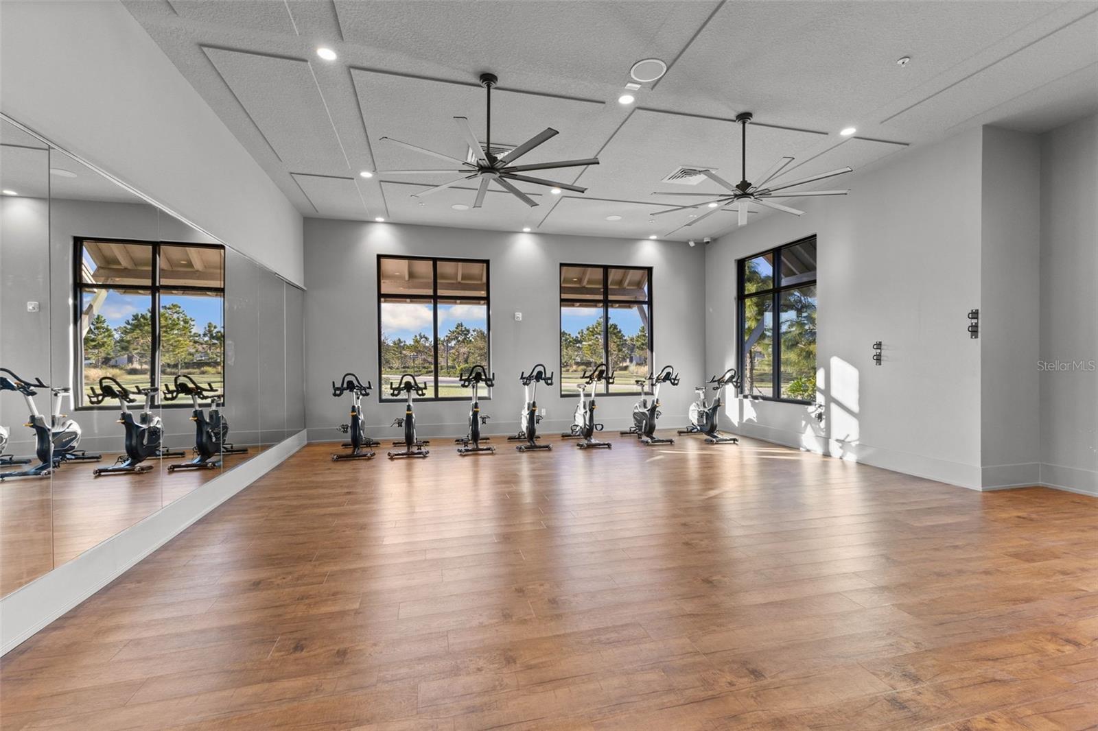 883 SEASCAPE PL, SARASOTA, FL, 34240
