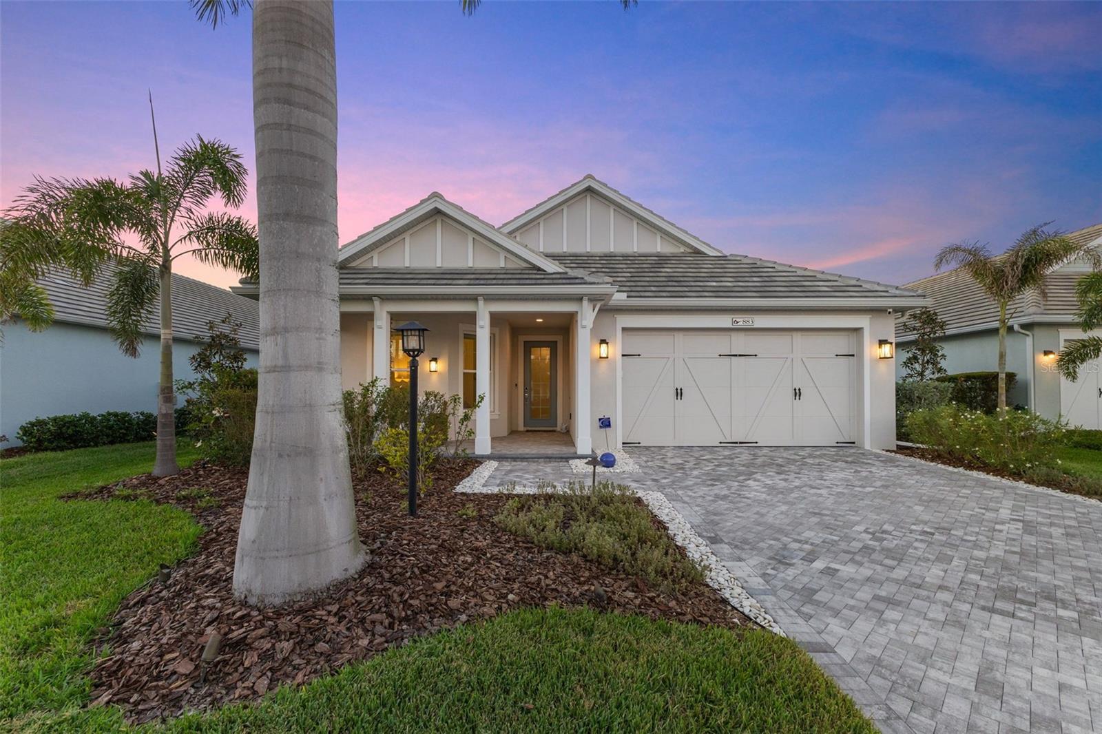 883 SEASCAPE PL, SARASOTA, FL, 34240