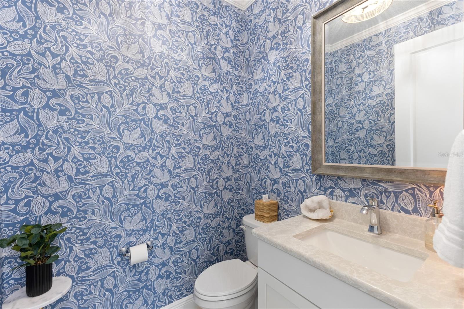 883 SEASCAPE PL, SARASOTA, FL, 34240