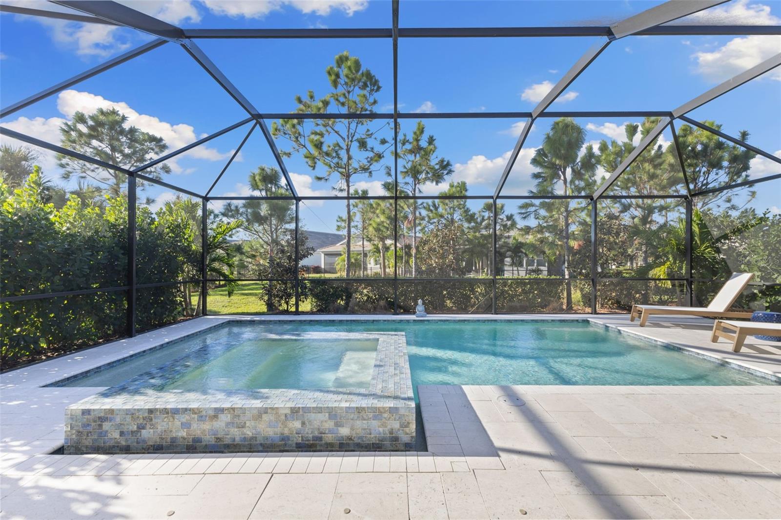 883 SEASCAPE PL, SARASOTA, FL, 34240