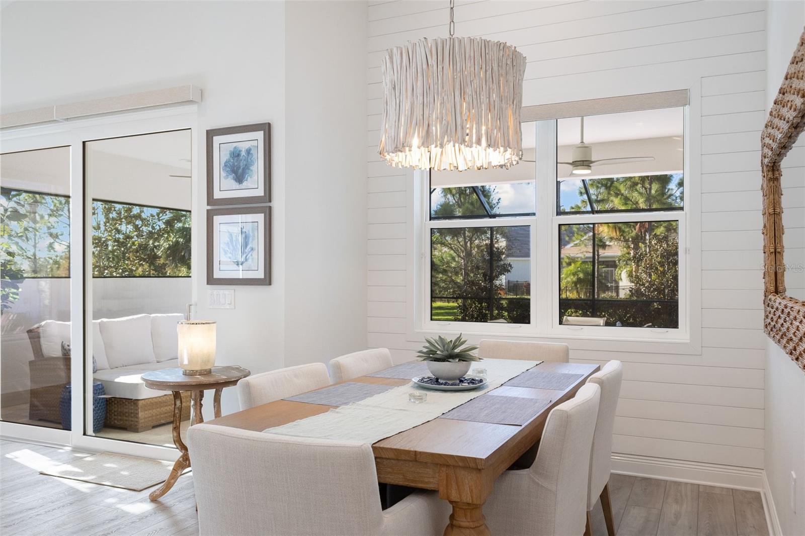 883 SEASCAPE PL, SARASOTA, FL, 34240