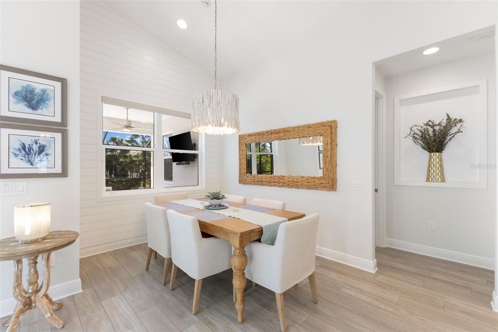 883 SEASCAPE PL, SARASOTA, FL, 34240