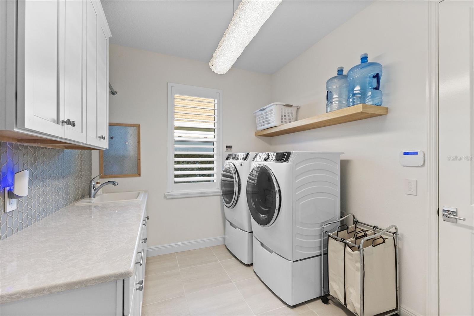 883 SEASCAPE PL, SARASOTA, FL, 34240