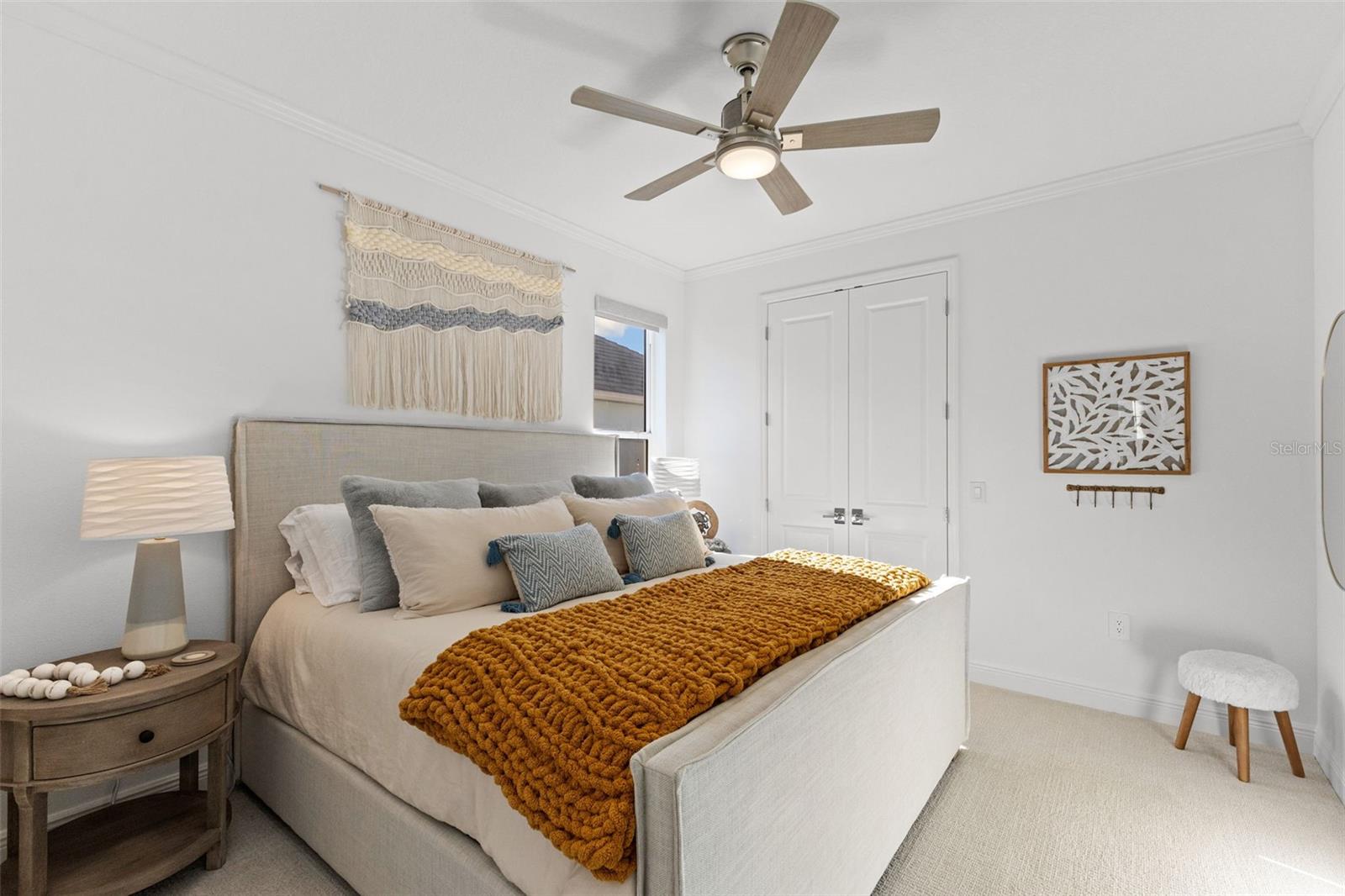 883 SEASCAPE PL, SARASOTA, FL, 34240