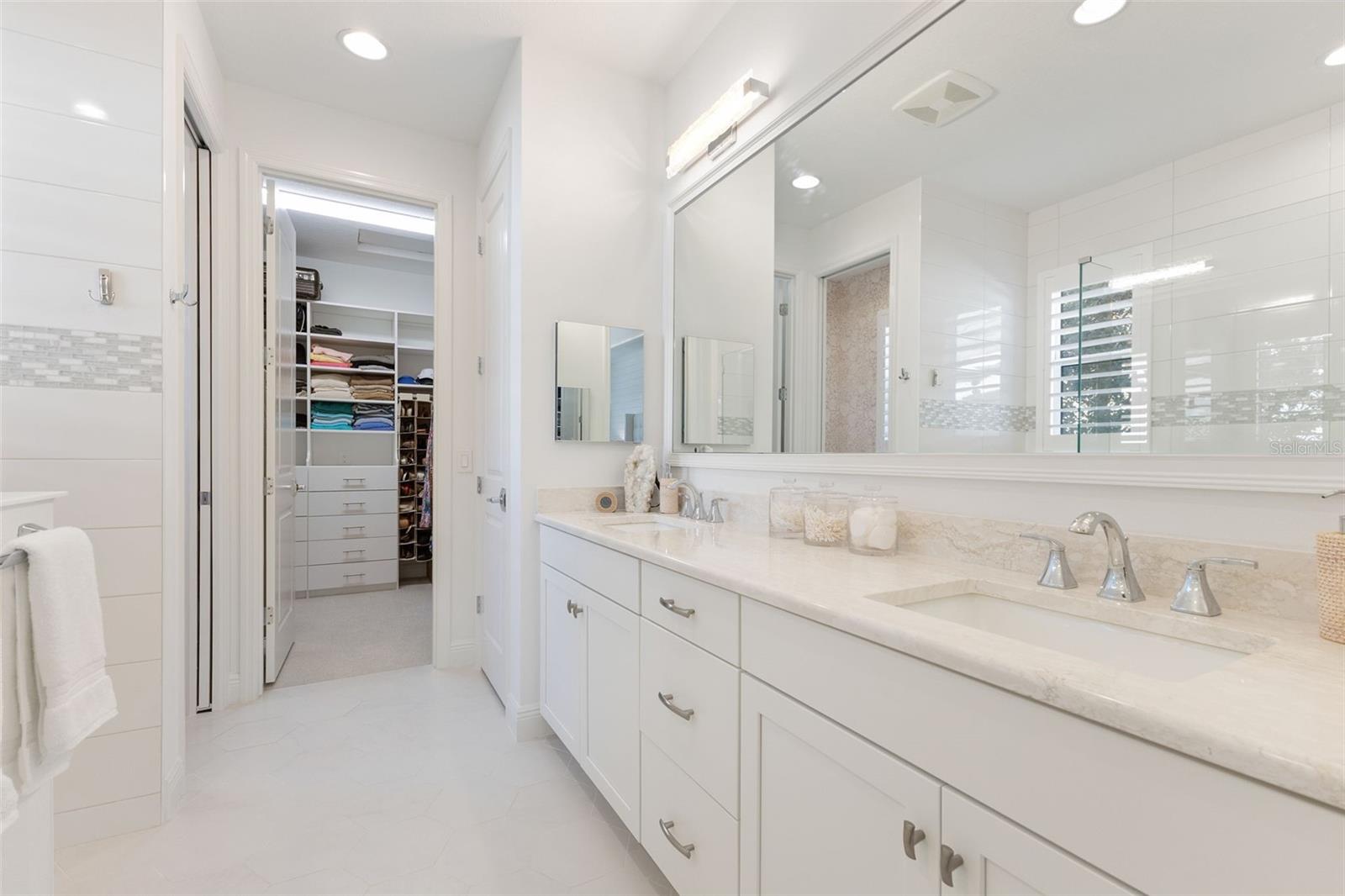 883 SEASCAPE PL, SARASOTA, FL, 34240