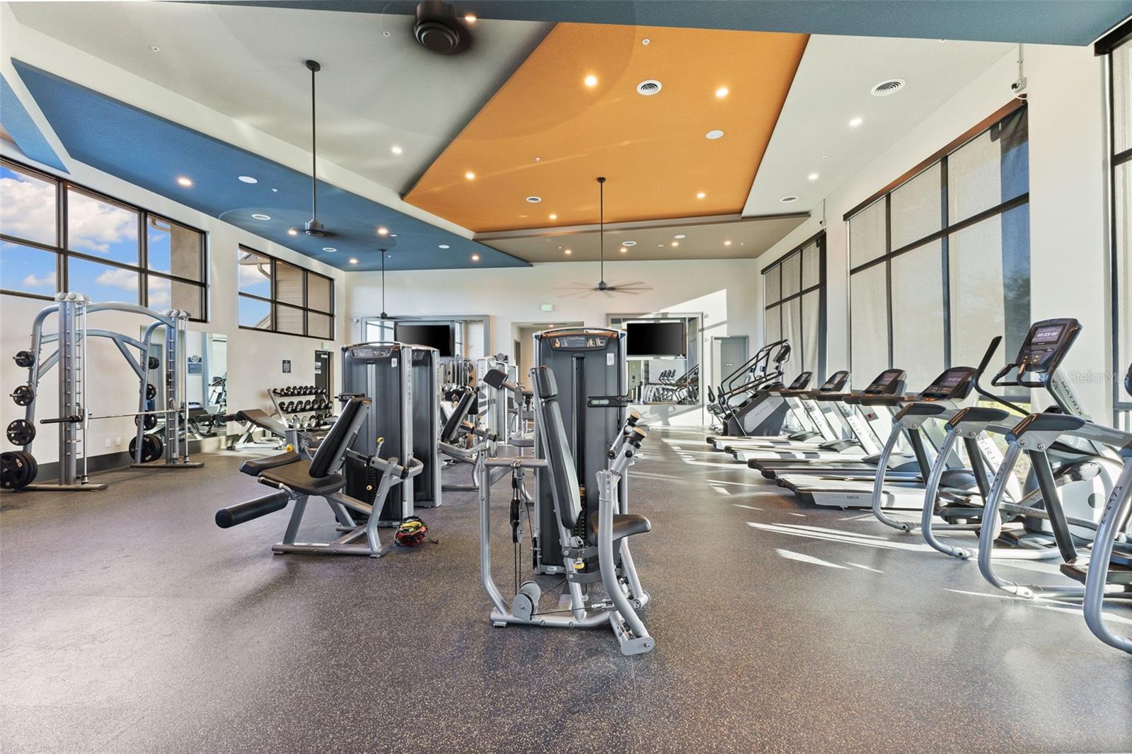 883 SEASCAPE PL, SARASOTA, FL, 34240