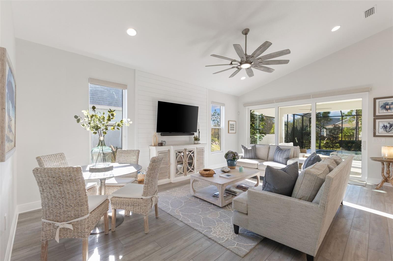 883 SEASCAPE PL, SARASOTA, FL, 34240
