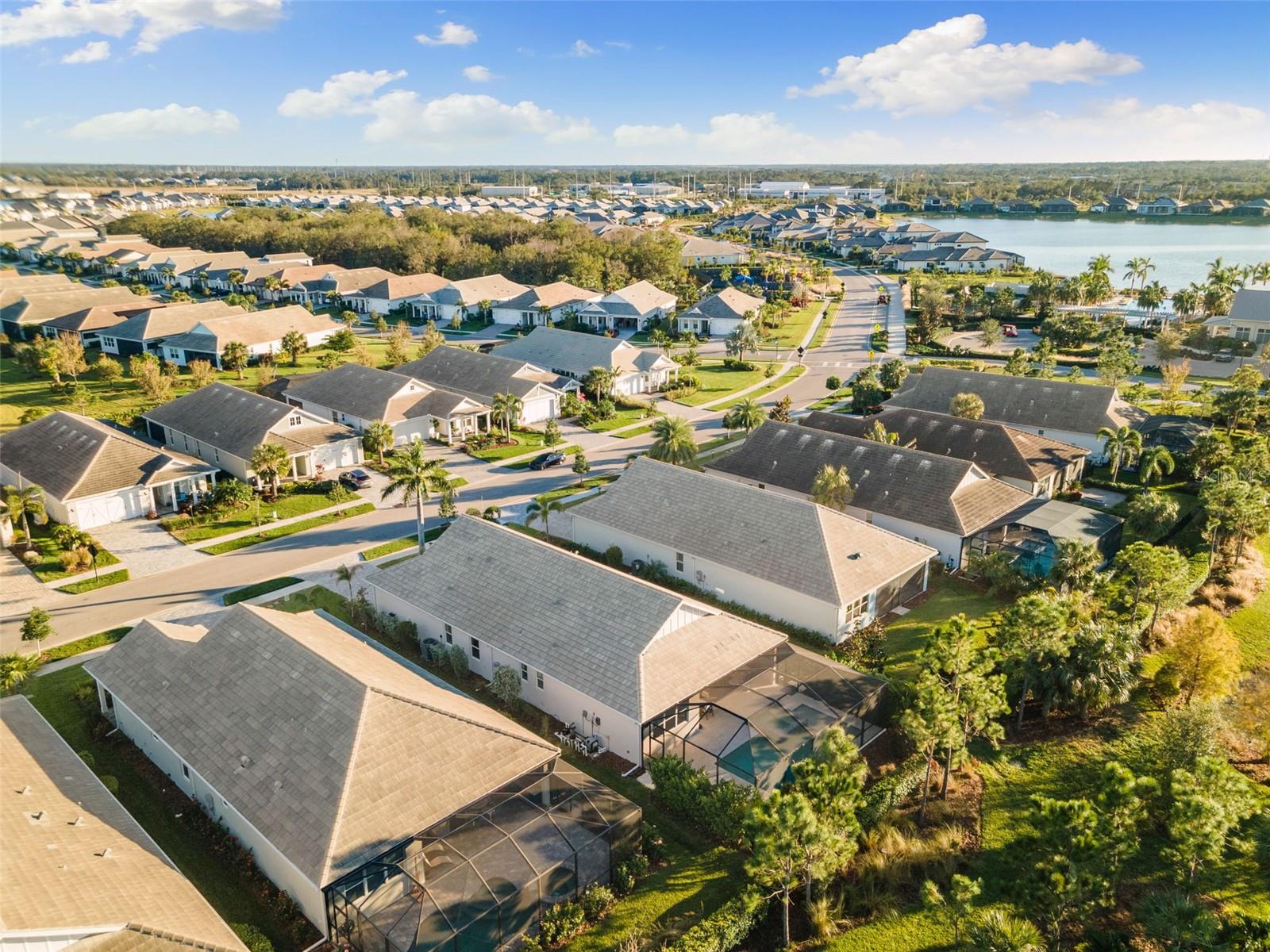 883 SEASCAPE PL, SARASOTA, FL, 34240