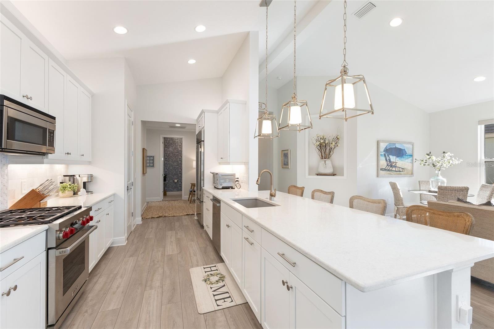 883 SEASCAPE PL, SARASOTA, FL, 34240