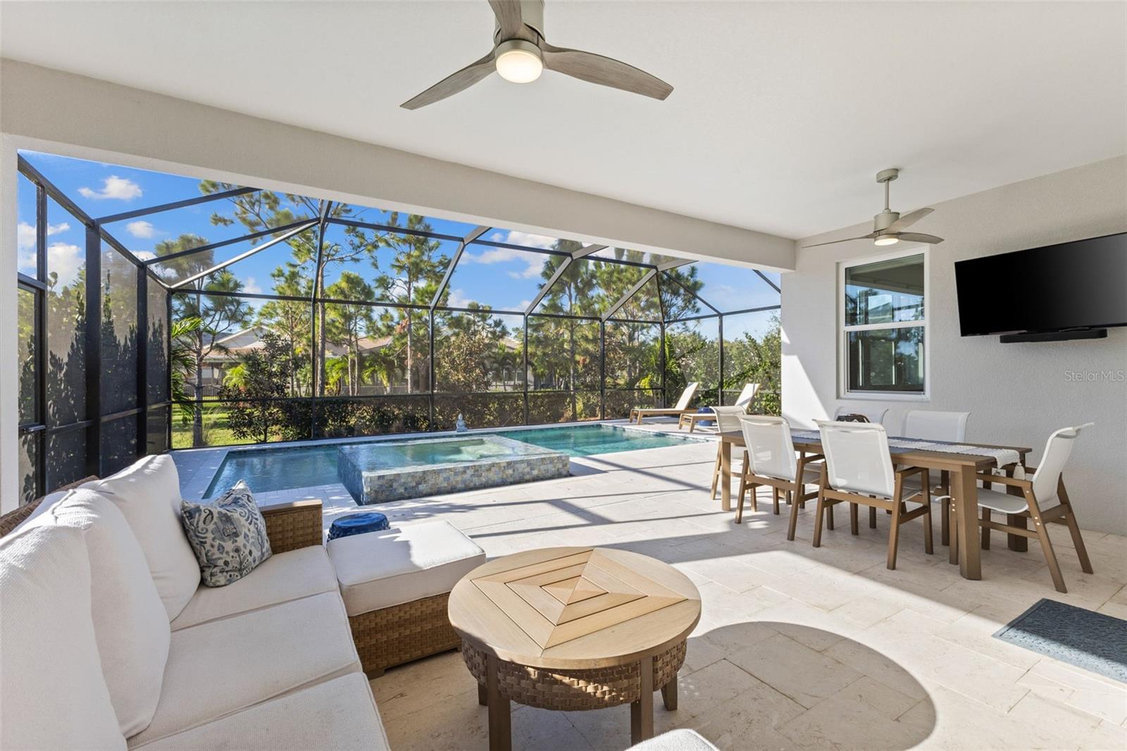 883 SEASCAPE PL, SARASOTA, FL, 34240