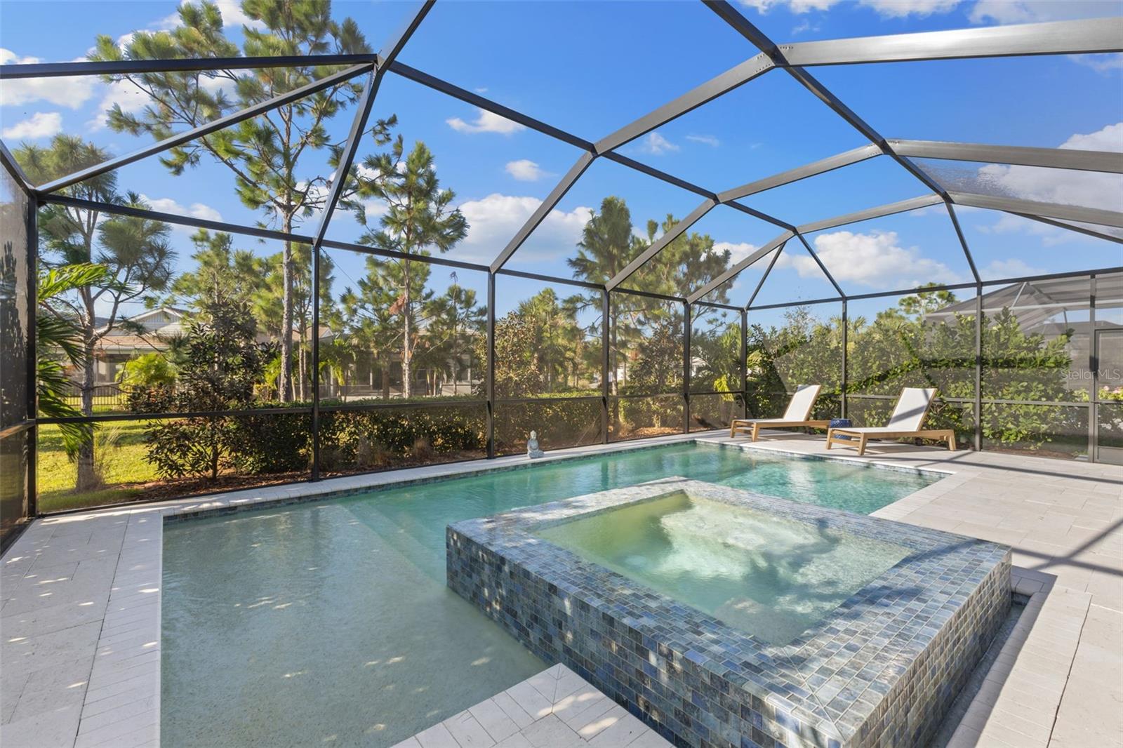 883 SEASCAPE PL, SARASOTA, FL, 34240