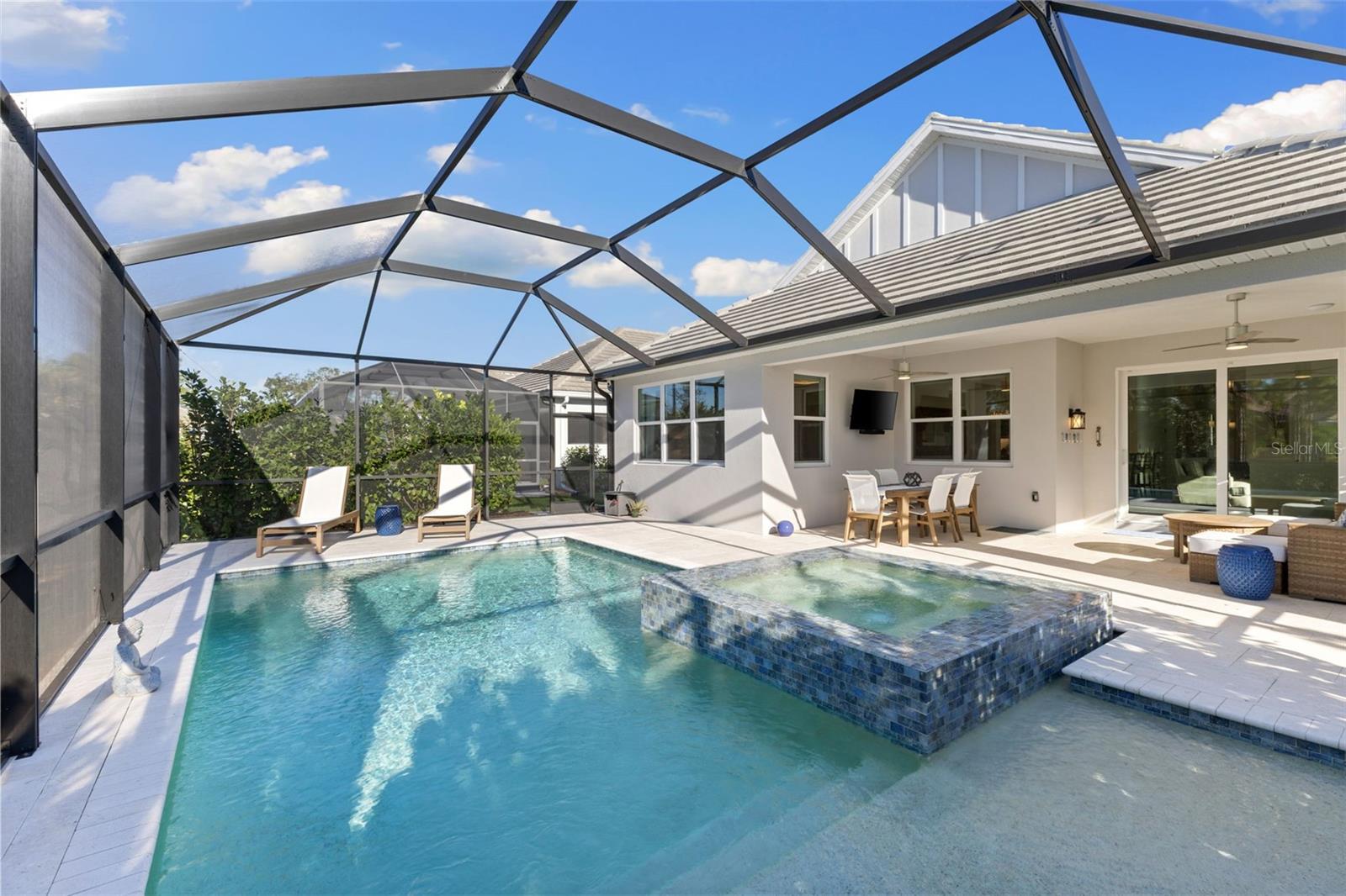 883 SEASCAPE PL, SARASOTA, FL, 34240