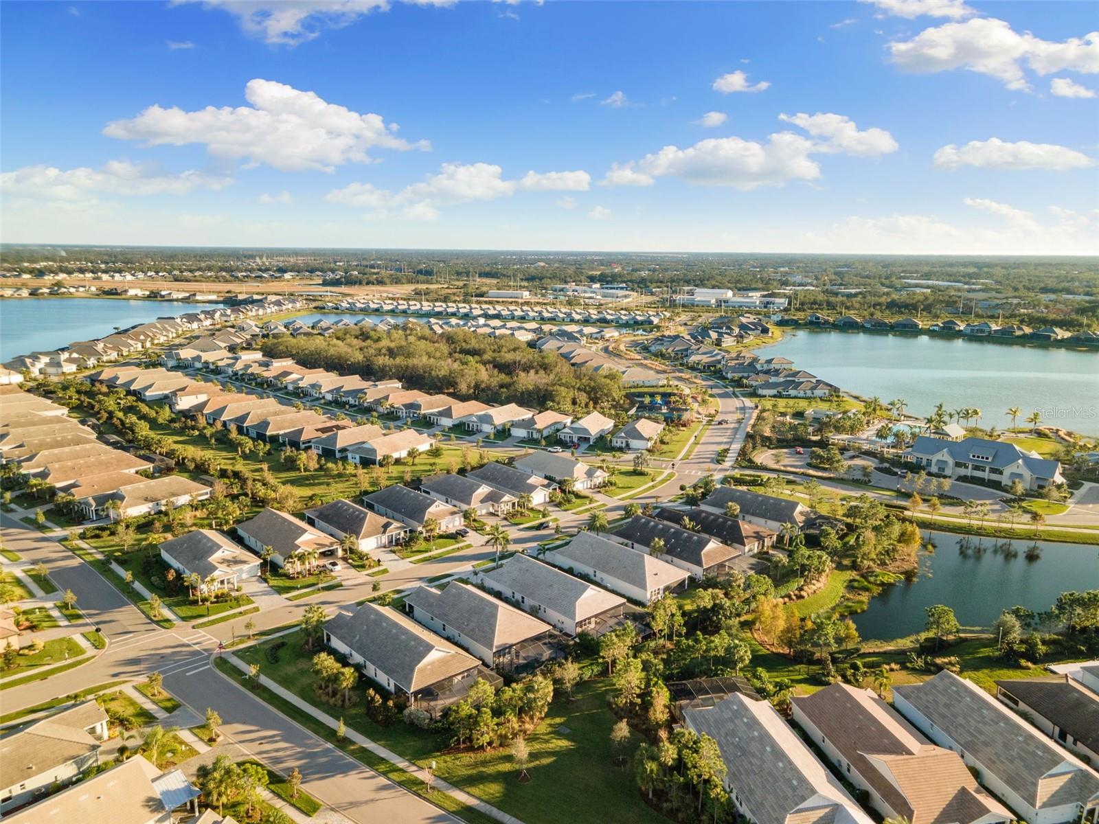 883 SEASCAPE PL, SARASOTA, FL, 34240