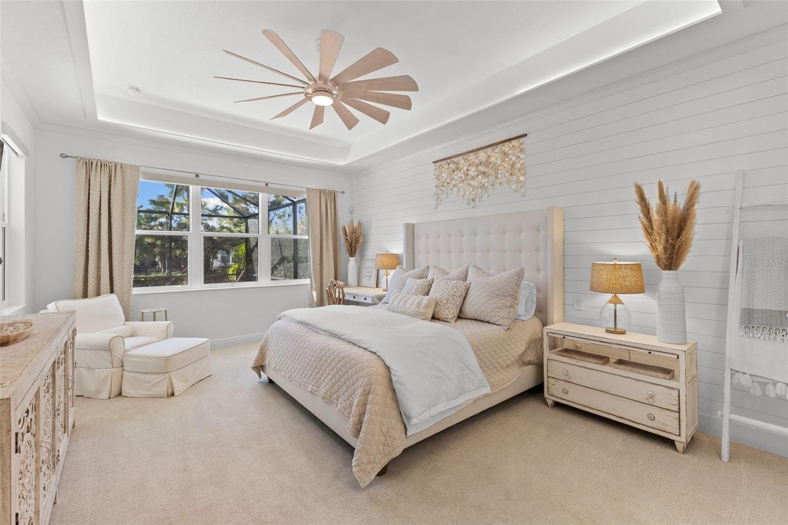 883 SEASCAPE PL, SARASOTA, FL, 34240