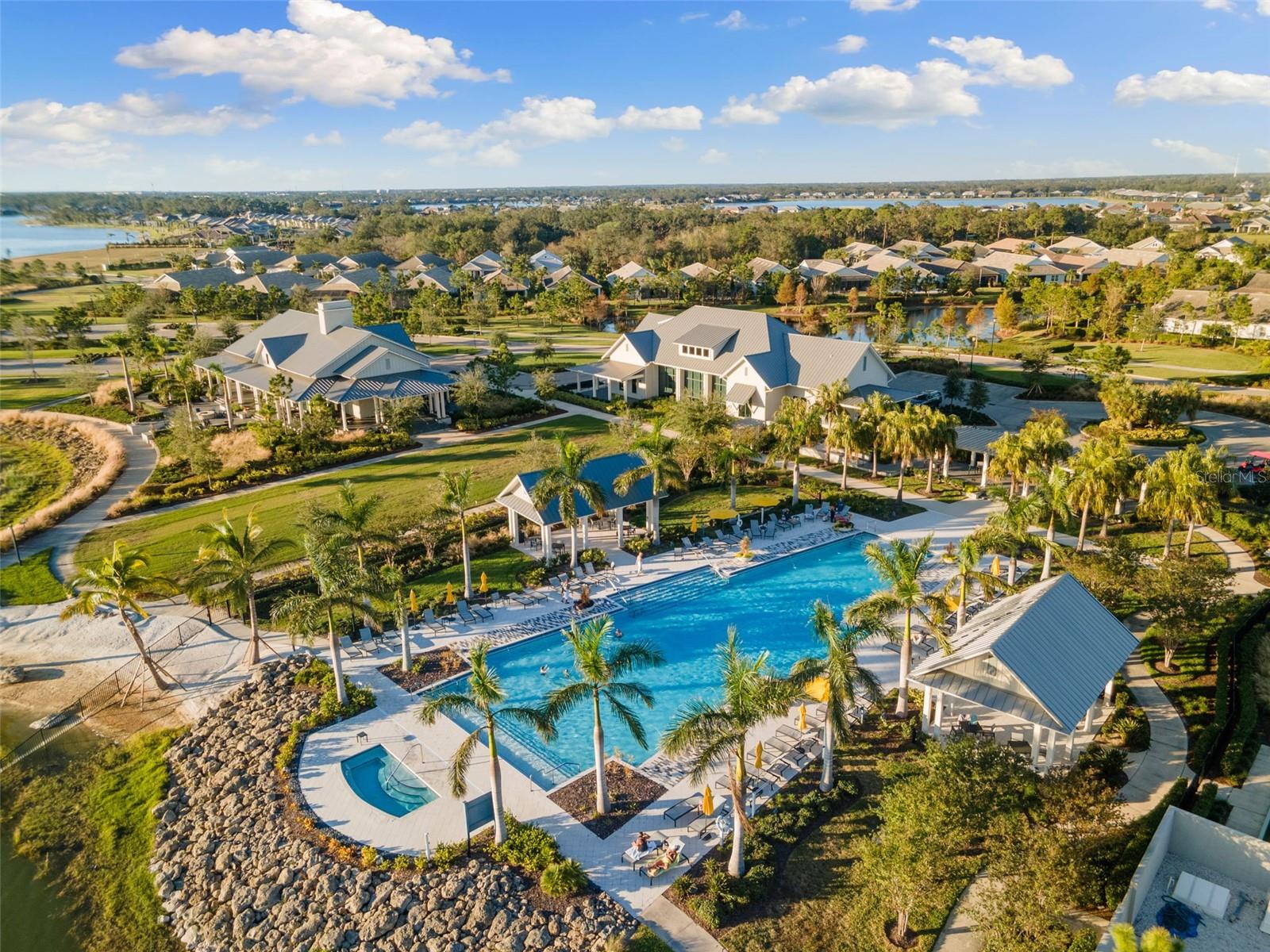 883 SEASCAPE PL, SARASOTA, FL, 34240