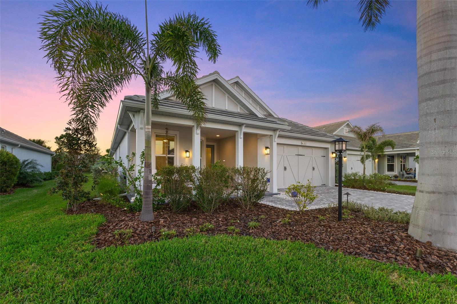 883 SEASCAPE PL, SARASOTA, FL, 34240