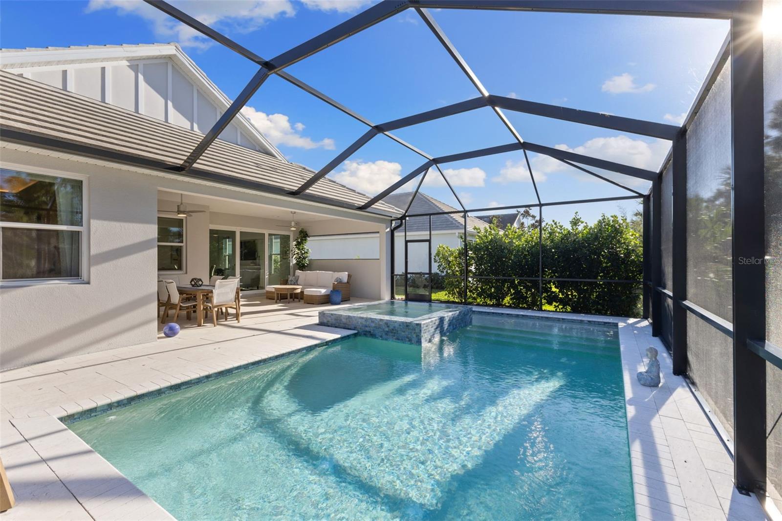 883 SEASCAPE PL, SARASOTA, FL, 34240