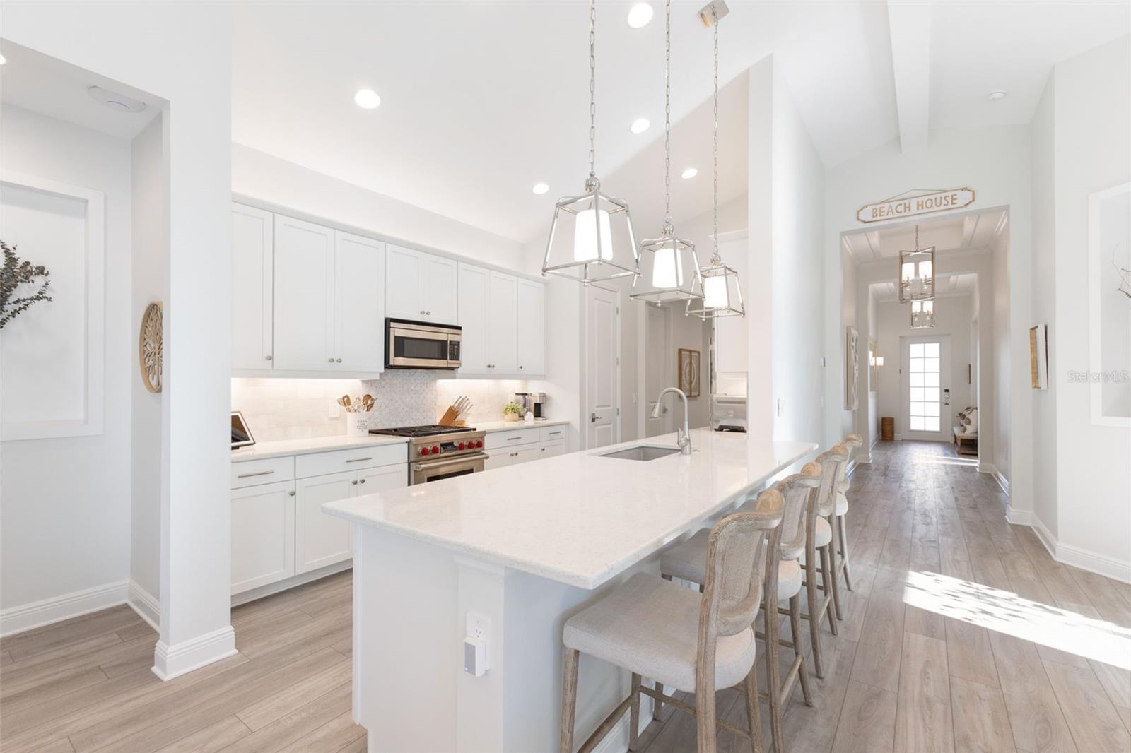 883 SEASCAPE PL, SARASOTA, FL, 34240