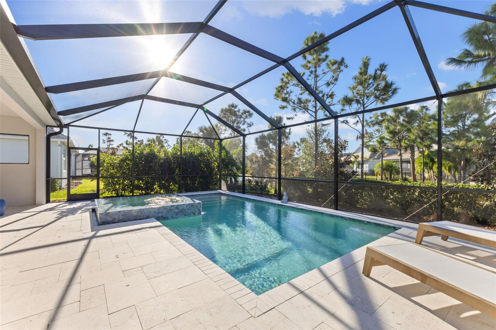 883 SEASCAPE PL, SARASOTA, FL, 34240